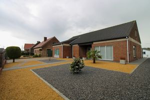House for sale Oude Tramweg 19 Bilzen