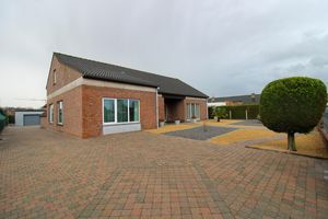 House for sale Oude Tramweg 19 Bilzen