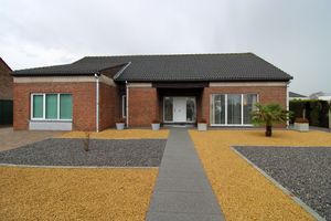 House for sale Oude Tramweg 19 Bilzen