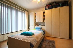 House for sale Oude Tramweg 19 Bilzen