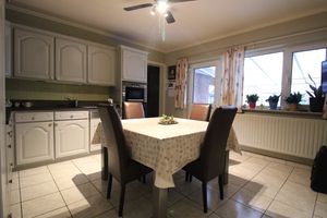 House for sale Oude Tramweg 19 Bilzen