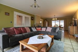 House for sale Oude Tramweg 19 Bilzen