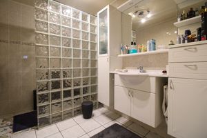 House for sale Oude Tramweg 19 Bilzen