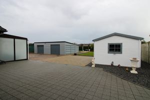 House for sale Oude Tramweg 19 Bilzen