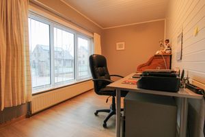 House for sale Oude Tramweg 19 Bilzen