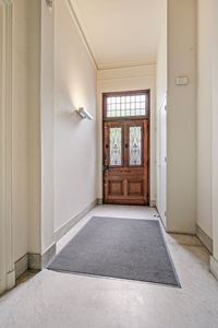 House for sale Wilhelminasingel 83 Maastricht