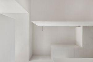 Woonhuis te koop Moorenweg 7 B-3670 Oudsbergen