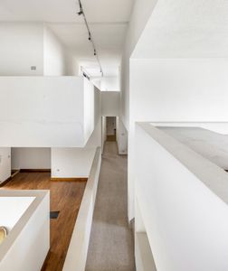 Woonhuis te koop Moorenweg 7 B-3670 Oudsbergen