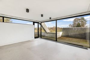 Woonhuis te koop Moorenweg 7 B-3670 Oudsbergen
