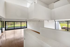 Woonhuis te koop Moorenweg 7 B-3670 Oudsbergen