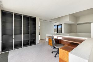 Woonhuis te koop Moorenweg 7 B-3670 Oudsbergen