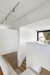 Woonhuis te koop Moorenweg 7 B-3670 Oudsbergen
