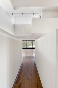Woonhuis te koop Moorenweg 7 B-3670 Oudsbergen