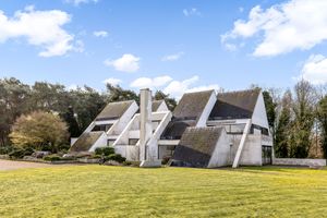 Woonhuis te koop Moorenweg 7 B-3670 Oudsbergen