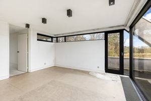 Woonhuis te koop Moorenweg 7 B-3670 Oudsbergen