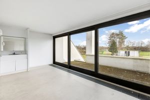 Woonhuis te koop Moorenweg 7 B-3670 Oudsbergen