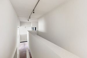 Woonhuis te koop Moorenweg 7 B-3670 Oudsbergen