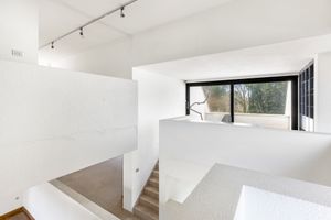 Woonhuis te koop Moorenweg 7 B-3670 Oudsbergen
