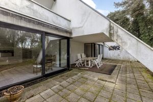 Woonhuis te koop Moorenweg 7 B-3670 Oudsbergen