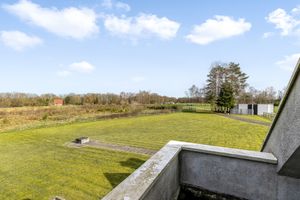 Woonhuis te koop Moorenweg 7 B-3670 Oudsbergen