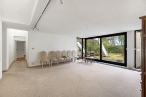 Woonhuis te koop Moorenweg 7 B-3670 Oudsbergen