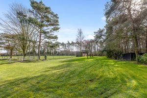Woonhuis te koop Moorenweg 7 B-3670 Oudsbergen