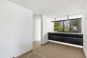 Woonhuis te koop Moorenweg 7 B-3670 Oudsbergen