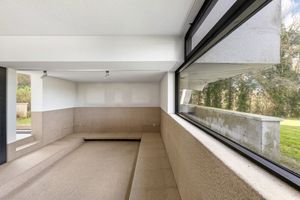 Woonhuis te koop Moorenweg 7 B-3670 Oudsbergen