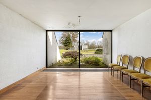 Woonhuis te koop Moorenweg 7 B-3670 Oudsbergen