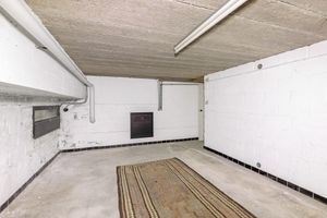 Woonhuis te koop Moorenweg 7 B-3670 Oudsbergen
