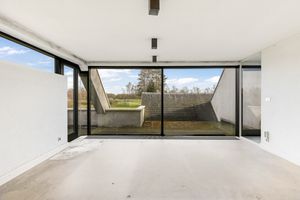 Woonhuis te koop Moorenweg 7 B-3670 Oudsbergen