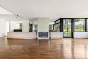 Woonhuis te koop Moorenweg 7 B-3670 Oudsbergen
