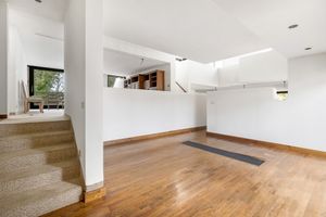 Woonhuis te koop Moorenweg 7 B-3670 Oudsbergen