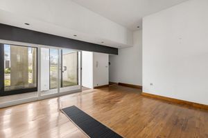 Woonhuis te koop Moorenweg 7 B-3670 Oudsbergen