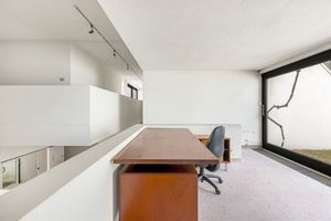Woonhuis te koop Moorenweg 7 B-3670 Oudsbergen