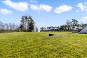Woonhuis te koop Moorenweg 7 B-3670 Oudsbergen