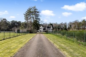 Woonhuis te koop Moorenweg 7 B-3670 Oudsbergen