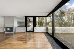Woonhuis te koop Moorenweg 7 B-3670 Oudsbergen