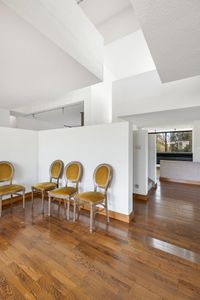 Woonhuis te koop Moorenweg 7 B-3670 Oudsbergen