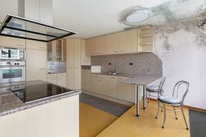 Woonhuis te koop Moorenweg 7 B-3670 Oudsbergen