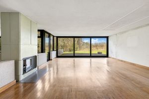 Woonhuis te koop Moorenweg 7 B-3670 Oudsbergen