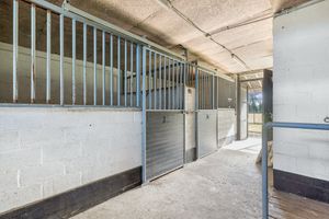 Woonhuis te koop Moorenweg 7 B-3670 Oudsbergen