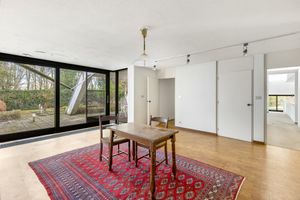 Woonhuis te koop Moorenweg 7 B-3670 Oudsbergen