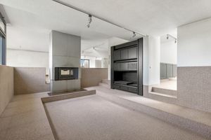 Woonhuis te koop Moorenweg 7 B-3670 Oudsbergen