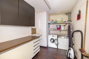 Woonhuis te koop Moorenweg 7 B-3670 Oudsbergen