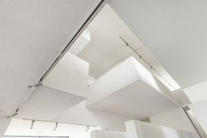 Woonhuis te koop Moorenweg 7 B-3670 Oudsbergen