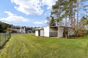 Woonhuis te koop Moorenweg 7 B-3670 Oudsbergen