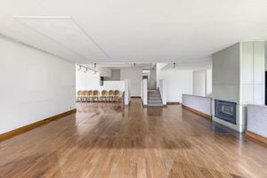 Woonhuis te koop Moorenweg 7 B-3670 Oudsbergen