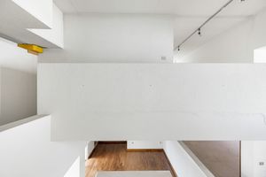 Woonhuis te koop Moorenweg 7 B-3670 Oudsbergen