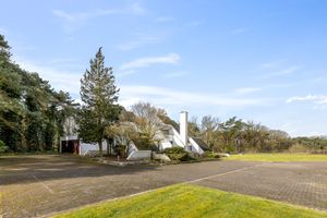 Woonhuis te koop Moorenweg 7 B-3670 Oudsbergen